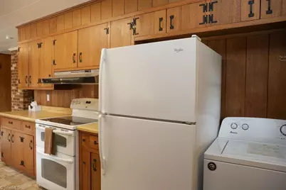 731 Mineral Springs Road, Madison, NC 27025 - Photo 15