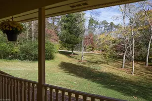 731 Mineral Springs Rd, Madison, NC 27025 - Photo 7