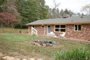 731 Mineral Springs Rd, Madison, NC 27025 - Photo 39