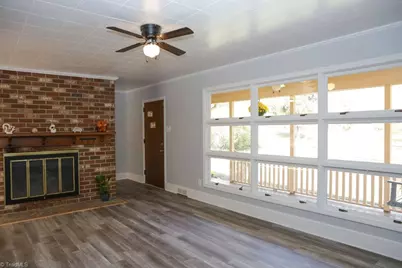 731 Mineral Springs Road, Madison, NC 27025 - Photo 21