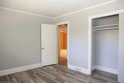 731 Mineral Springs Road, Madison, NC 27025 - Photo 31