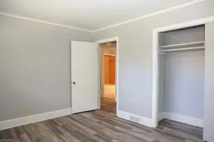 731 Mineral Springs Rd, Madison, NC 27025 - Photo 31