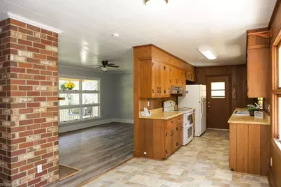 731 Mineral Springs Road, Madison, NC 27025 - Photo 11