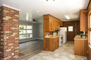 731 Mineral Springs Rd, Madison, NC 27025 - Photo 11