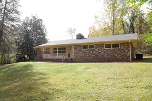 731 Mineral Springs Rd, Madison, NC 27025 - Photo 3