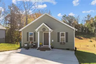 102 E Gene Hairston St, Madison, NC 27025 - Photo 31