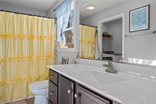 102 E Gene Hairston St, Madison, NC 27025 - Photo 19