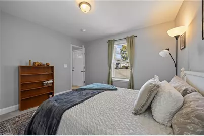 102 E Gene Hairston Street, Madison, NC 27025 - Photo 13