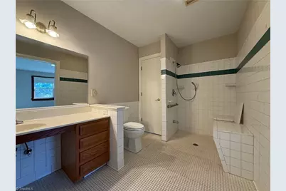 3241 Harper Road, Clemmons, NC 27012 - Photo 13