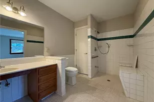 3241 Harper Rd, Clemmons, NC 27012 - Photo 13