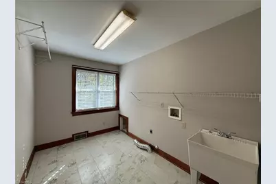 3241 Harper Road, Clemmons, NC 27012 - Photo 19