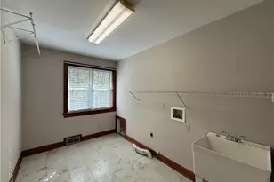 3241 Harper Rd, Clemmons, NC 27012 - Photo 19