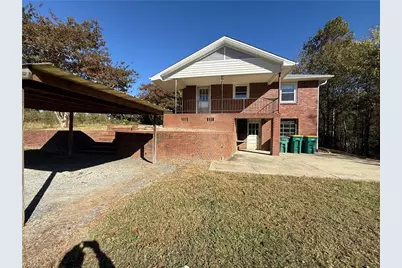 3241 Harper Road, Clemmons, NC 27012 - Photo 27