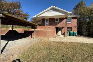 3241 Harper Rd, Clemmons, NC 27012 - Photo 27