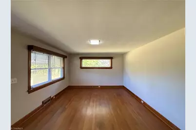 3241 Harper Road, Clemmons, NC 27012 - Photo 9