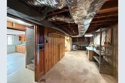 3241 Harper Road, Clemmons, NC 27012 - Photo 23