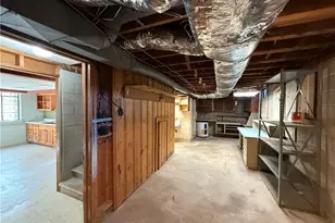 3241 Harper Rd, Clemmons, NC 27012 - Photo 23