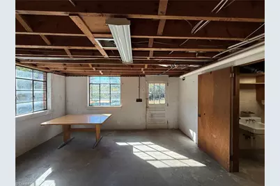 3241 Harper Road, Clemmons, NC 27012 - Photo 21