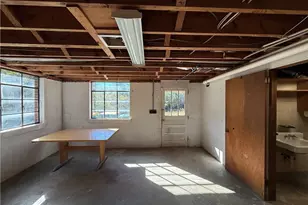 3241 Harper Rd, Clemmons, NC 27012 - Photo 21