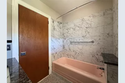 3241 Harper Road, Clemmons, NC 27012 - Photo 17