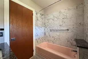 3241 Harper Rd, Clemmons, NC 27012 - Photo 17