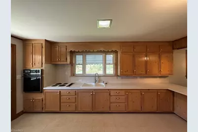 3241 Harper Road, Clemmons, NC 27012 - Photo 5