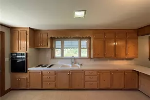 3241 Harper Rd, Clemmons, NC 27012 - Photo 5