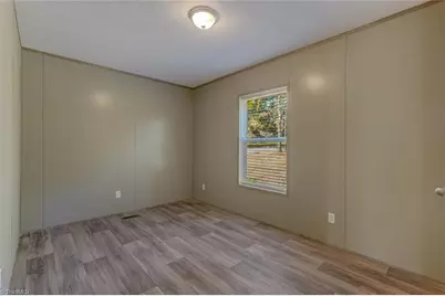 3673 US Highway 220 Bus, Stoneville, NC 27048 - Photo 23