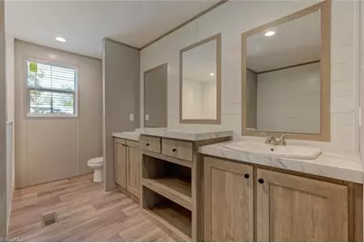 3673 US Highway 220 Bus, Stoneville, NC 27048 - Photo 17