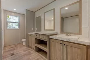 3673 US Hwy 220 Bus, Stoneville, NC 27048 - Photo 17