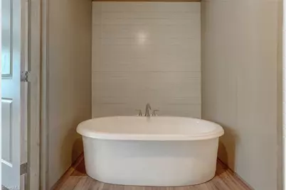 3673 US Highway 220 Bus, Stoneville, NC 27048 - Photo 19