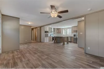 3673 US Highway 220 Bus, Stoneville, NC 27048 - Photo 7