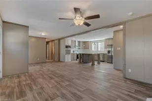 3673 US Hwy 220 Bus, Stoneville, NC 27048 - Photo 7