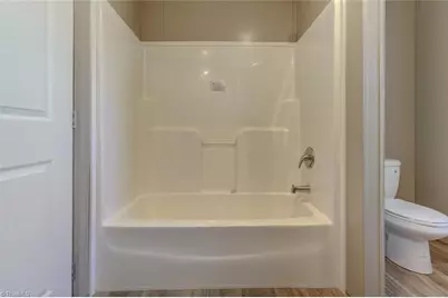 3673 US Highway 220 Bus, Stoneville, NC 27048 - Photo 25