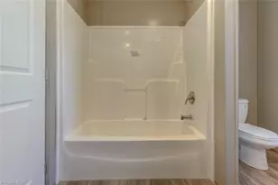 3673 US Hwy 220 Bus, Stoneville, NC 27048 - Photo 25