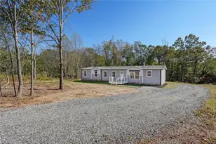 3673 US Hwy 220 Bus, Stoneville, NC 27048 - Photo 3