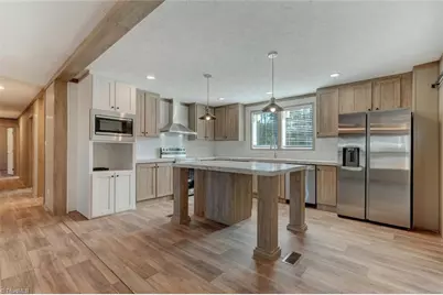 3673 US Highway 220 Bus, Stoneville, NC 27048 - Photo 9