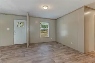 3673 US Hwy 220 Bus, Stoneville, NC 27048 - Photo 13