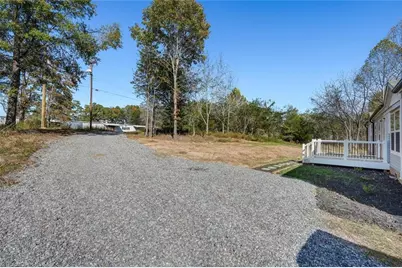 3673 US Highway 220 Bus, Stoneville, NC 27048 - Photo 31