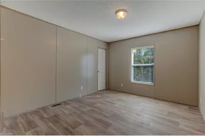 3673 US Highway 220 Bus, Stoneville, NC 27048 - Photo 21