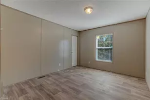 3673 US Hwy 220 Bus, Stoneville, NC 27048 - Photo 21