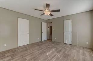 3673 US Hwy 220 Bus, Stoneville, NC 27048 - Photo 15