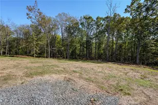 3673 US Hwy 220 Bus, Stoneville, NC 27048 - Photo 29