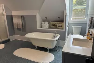 5182 Foushee Rd, Ramseur, NC 27316 - Photo 23