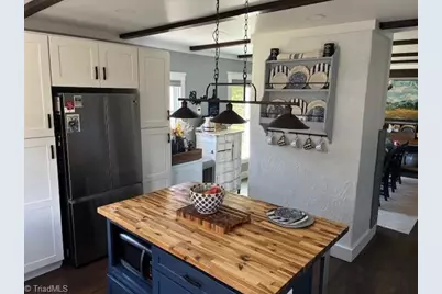 5182 Foushee Road, Ramseur, NC 27316 - Photo 13