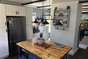 5182 Foushee Rd, Ramseur, NC 27316 - Photo 13