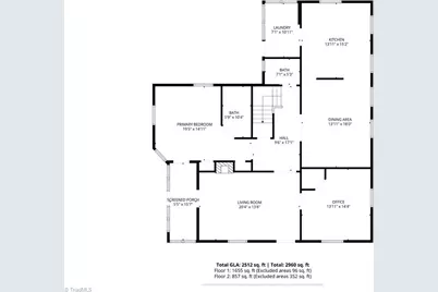 5182 Foushee Road, Ramseur, NC 27316 - Photo 49