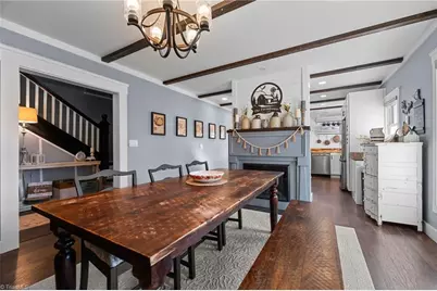 5182 Foushee Road, Ramseur, NC 27316 - Photo 47