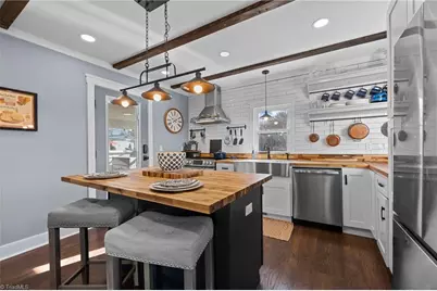 5182 Foushee Road, Ramseur, NC 27316 - Photo 41