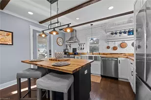 5182 Foushee Rd, Ramseur, NC 27316 - Photo 41